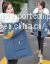 Cotton Dress Female Party to Overcome Cotton Dress Female 2021 Winter New Korean Edition Leisure Loose Party to Overcome Fashion in the Long Big Hair Collar Cargo Thickening With a Hat All-match Cotton Coat Female thumbnail-3