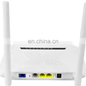 XPON ONU thumbnail-1