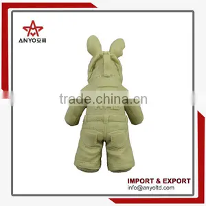 Pantone Color Available 5cm Tall Custom Action Figure Manufacturer thumbnail-4