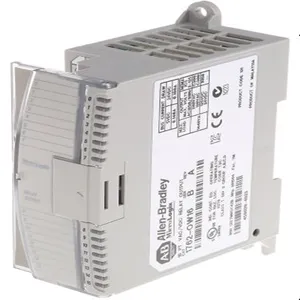 1763-L16BBB AB PLC Module In Stock thumbnail-5