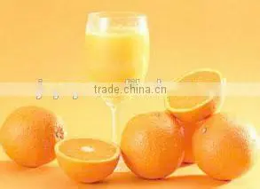 Factory Supply Tangerine Peel Oil CAS104-55-2 thumbnail-1