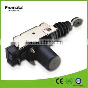 Best Quality Top Sell New Car Door Central Lock for Mitsubishi and Liebao thumbnail-1