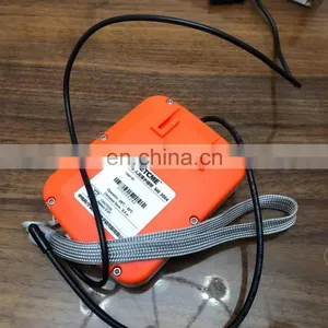 AIS MOB Personal Locator Beacon Man Over Board Rescue Survivor Recovery Life Jacket AIS Sart Marine Electronics ME3004 GPS thumbnail-3