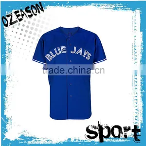 Fashion Design Wholesale Women Baseball Tee Shirt for University Gym Class thumbnail-1