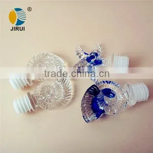 Different Type Glass Stopper For Diffuser Bottle thumbnail-1