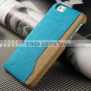 For IPhone 6 Mobile Phone Cover,For IPhone 6 Cover,Mobile Case Covers for IPhone 6 thumbnail-5