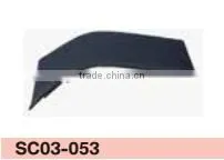 Truck Front Panel Garnish(left) for Scania 420(R&P)SERIES 1431931 thumbnail-1
