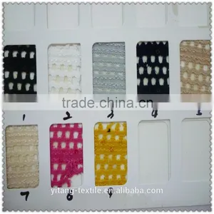 Knit Fabric for Clothing thumbnail-3