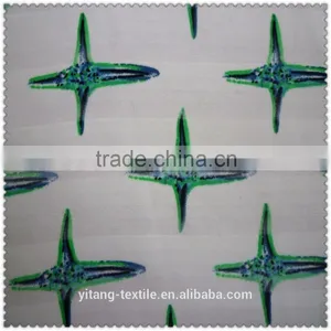 French Chiffon Fabric thumbnail-1