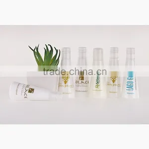 New Style Delicate Hotel Room Accessory thumbnail-1