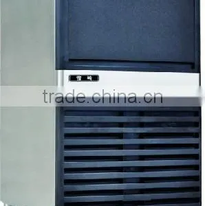 2015 Luxury Commercial Ice Maker Machine thumbnail-1