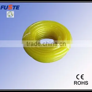 Extruded Pvc Suction Hose thumbnail-1
