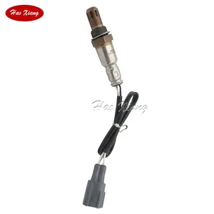 Haoxiang New Material Auto Oxygen Sensor Lambda O2 89465-42230 For Toyota Rav4 Lexus NX300h thumbnail-1