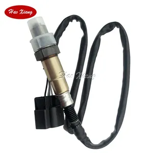 Haoxiang Auto New Material Oxygen O2 Lambda Sensor 234-4837 2344837 For Mitsubishi thumbnail-1