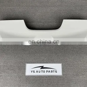 New Design Roof Spoiler for 2022 LC300 FJ300 thumbnail-3