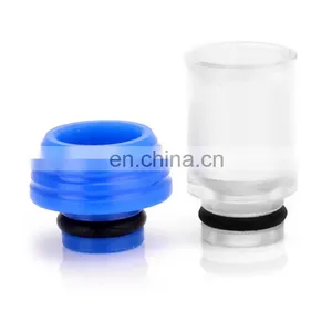 OEM Injection Molded ABS Plastic Custom Made Plastic Injection Products Plastic Molds Manufacturers thumbnail-3