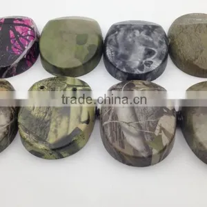 Hearing Protection Ear Muff thumbnail-4