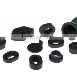 Washing Machine Components thumbnail-3