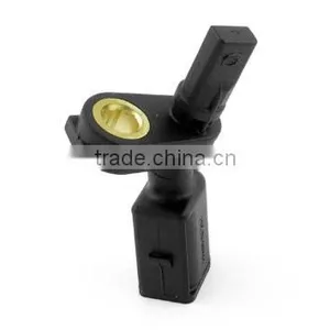 High Quality ABS Sensor, Wheel Speed Sensor,rear Sensor OEM:1H0927807D thumbnail-2