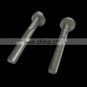 BAINEL BOLT H CAM M14x2.00x114 [10.9]-G720 TESLA MODEL X/S 14-20 2007106 thumbnail-3