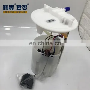 A4514700094	Fuel Pump Assembly	For	Mercedes-Benz Smart thumbnail-1