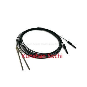 Optical Fiber TFTX-210 for Qianghua Drilling Machine OEM Available thumbnail-1