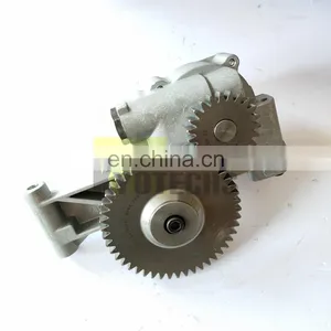 Kyotechs 4234722 423-4722 293-9797 2939797 E336E E336 D6T D7E	OIL PUMP thumbnail-1
