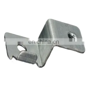 Hot Selling Product Metal Cnc Cnc Machine Router Cnc Milling Machine Price thumbnail-2