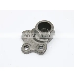 OEM 5630 440c Stainless Steel Hot Forgings thumbnail-1