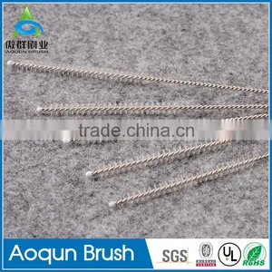 Straw Cleaning Brush With Soft Bristles thumbnail-5