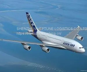 Shipping Freight Forwarder Agent Door to Door Shipping Companies Sea Cargo Ship Rates From China To UK Canada Spain Italy Worldwide thumbnail-2