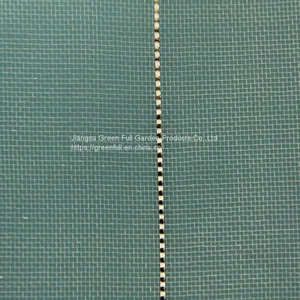 40 Mesh Anti Insect Nets thumbnail-2