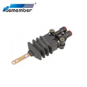 Truck Levelling Valve WABCO 4640070070 for Volvo thumbnail-1