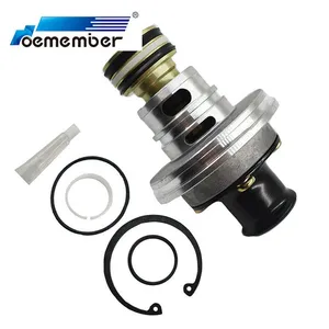 Air Dryer AD-IP Replaces Bendix 065612 for Heavy Duty Truck thumbnail-1