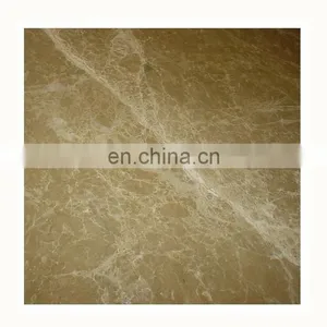 Light Emperador Marble Hotel Floor Tiles thumbnail-1