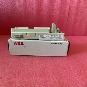 TU810V1 ABB 3BSE013230R1 thumbnail-1