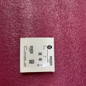1734-VTM Allen-Bradley POINT I/O Terminal Module POINT I/O thumbnail-1