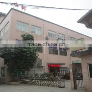 CKE_Tech (Dongguan) Co., Ltd. company overview - view 2 thumbnail