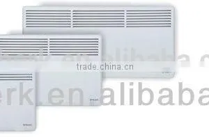 Special Slim Panel Living Room Heater thumbnail-5