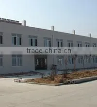 Shijiazhuang E-Feeling Import And Export Trading Co., Ltd. company overview - view 2 thumbnail