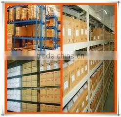 Shenzhen Shijibaike Electronic Co., Ltd. company overview - view 3 thumbnail