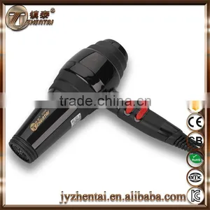 China Supplier Hair Dryer Cheap Price Hair Dryer High Temperature Hair Dryer thumbnail-1