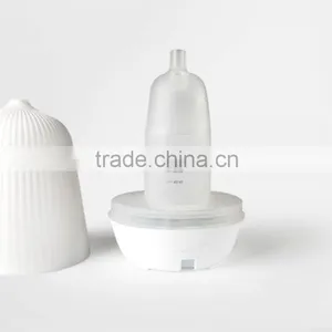 2016 New Business Idea Aroma Diffuser/Essential Oil Diffuser/Aroma Humidifier Quality Choice thumbnail-5