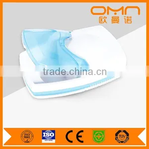 Best Selling Item Portable Electric Nebulizer thumbnail-1
