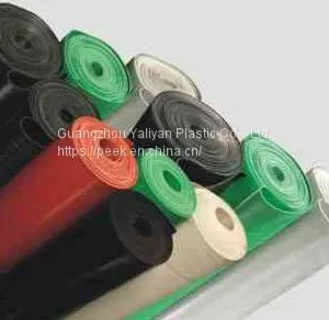 Silica Gel Plate Thin Layer Chromatography Silica Gel Plate High Tear Resistance Silicone Plate thumbnail-1