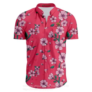 Polo Shirt thumbnail-1