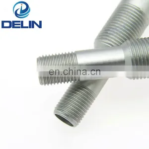 Tpms Sensor Replacement Parts Tubeless Tyre Valve Stem thumbnail-3