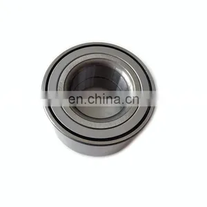 High Quality Angular Contact Ball Bearing GMB GH03503 1A01-33-047 40210-4A00D Front Wheel Bearing Size 35*62*40 for Cars thumbnail-2
