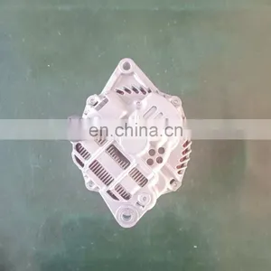 27060-0B010 Auto Car Engine Alternator for TOYOTA 2C 3C Engines Factory Directly Deliver OEM 11.1377 27060-64170 27060-64270 thumbnail-2