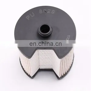 ECO Pickup Truck Fuel Filter PU8029 Light Truck Diesel Filter Suitable for Foton TUNLAND E3 E5 thumbnail-4